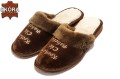 kapec babcia futro 1.jpg