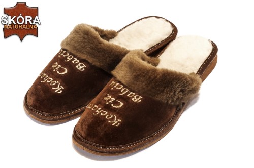 kapec babcia futro 1.jpg
