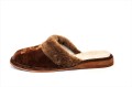 kapec babcia futro 2jpg1.jpg
