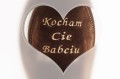kbabb (2).jpg