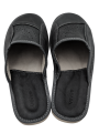 1676396210406-removebg.png
