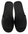 1706129607302-removebg.png