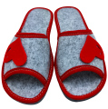 1706129743092-removebg.png