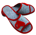1706129743061-removebg.png