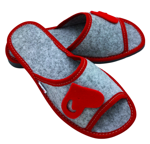 1706129743061-removebg.png