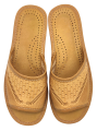 1706562097020-removebg.png