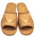 1706562097007-removebg.png
