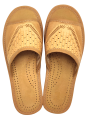 1706562096967-removebg.png