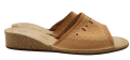 Kapcie skórzane wysokie na korku FOLK2.png