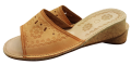Kapcie skórzane wysokie na korku FOLK4.png