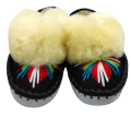 1707601860624-removebg.png