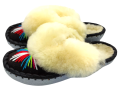 1707601860610-removebg.png