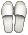 1707941085822-removebg.png