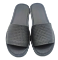 1707941255415-removebg.png