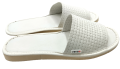 Photoroom-20240418_131804.png