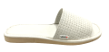 Photoroom-20240418_131837.png