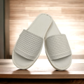 Photoroom-20240418_132109.png