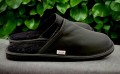 1727284665009-Photoroom (2).jpg