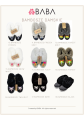White Beige Modern Product Guide Home Furniture Catalogue A4 Document (1).png