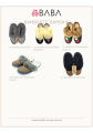 White Beige Modern Product Guide Home Furniture Catalogue A4 Document (2).png