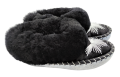 1646938491723-removebg.png
