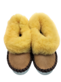 1664714159018-removebg.png