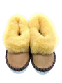 1664714159024-removebg.png