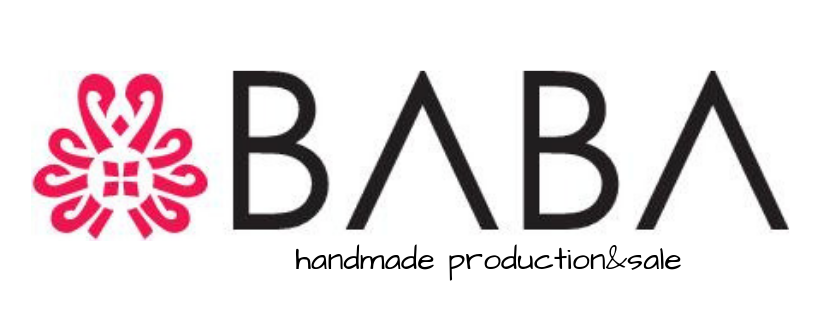 BABA